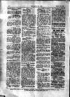Boxing World and Mirror of Life Saturday 08 February 1908 Page 17