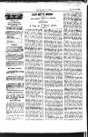 Boxing World and Mirror of Life Saturday 05 September 1908 Page 2