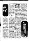 Boxing World and Mirror of Life Saturday 05 September 1908 Page 4