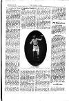 Boxing World and Mirror of Life Saturday 05 September 1908 Page 5