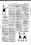Boxing World and Mirror of Life Saturday 05 September 1908 Page 6