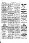 Boxing World and Mirror of Life Saturday 05 September 1908 Page 7