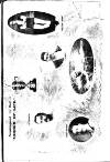 Boxing World and Mirror of Life Saturday 05 September 1908 Page 11