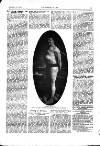 Boxing World and Mirror of Life Saturday 05 September 1908 Page 14