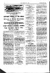 Boxing World and Mirror of Life Saturday 05 September 1908 Page 15