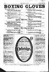 Boxing World and Mirror of Life Saturday 05 September 1908 Page 17