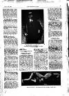 Boxing World and Mirror of Life Saturday 02 January 1909 Page 6