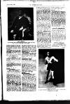 Boxing World and Mirror of Life Saturday 16 January 1909 Page 5