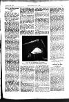 Boxing World and Mirror of Life Saturday 16 January 1909 Page 15