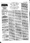 Boxing World and Mirror of Life Saturday 27 February 1909 Page 2