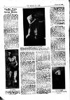 Boxing World and Mirror of Life Saturday 27 February 1909 Page 4