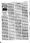 Boxing World and Mirror of Life Saturday 27 February 1909 Page 6