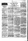 Boxing World and Mirror of Life Saturday 18 September 1909 Page 2