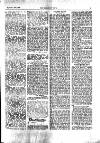 Boxing World and Mirror of Life Saturday 18 September 1909 Page 3