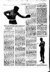 Boxing World and Mirror of Life Saturday 18 September 1909 Page 4