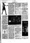 Boxing World and Mirror of Life Saturday 18 September 1909 Page 5