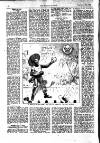 Boxing World and Mirror of Life Saturday 18 September 1909 Page 6