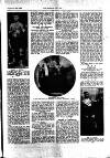 Boxing World and Mirror of Life Saturday 18 September 1909 Page 7