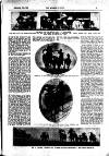 Boxing World and Mirror of Life Saturday 18 September 1909 Page 9