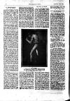 Boxing World and Mirror of Life Saturday 18 September 1909 Page 10