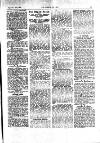 Boxing World and Mirror of Life Saturday 18 September 1909 Page 11