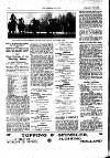 Boxing World and Mirror of Life Saturday 18 September 1909 Page 14