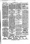 Boxing World and Mirror of Life Saturday 18 September 1909 Page 15