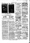 Boxing World and Mirror of Life Saturday 18 September 1909 Page 16