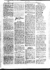 Boxing World and Mirror of Life Saturday 01 January 1910 Page 3