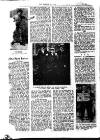 Boxing World and Mirror of Life Saturday 01 January 1910 Page 4