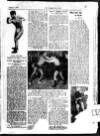 Boxing World and Mirror of Life Saturday 01 January 1910 Page 5