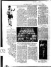 Boxing World and Mirror of Life Saturday 01 January 1910 Page 6