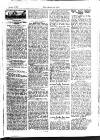 Boxing World and Mirror of Life Saturday 01 January 1910 Page 7