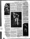 Boxing World and Mirror of Life Saturday 01 January 1910 Page 8