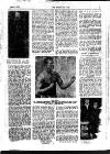 Boxing World and Mirror of Life Saturday 01 January 1910 Page 9