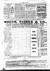 Boxing World and Mirror of Life Saturday 01 January 1910 Page 16