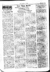 Boxing World and Mirror of Life Saturday 12 March 1910 Page 2