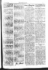 Boxing World and Mirror of Life Saturday 12 March 1910 Page 3