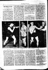 Boxing World and Mirror of Life Saturday 12 March 1910 Page 4