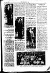 Boxing World and Mirror of Life Saturday 12 March 1910 Page 5