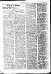 Boxing World and Mirror of Life Saturday 12 March 1910 Page 6