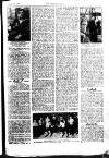 Boxing World and Mirror of Life Saturday 12 March 1910 Page 7