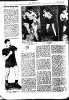 Boxing World and Mirror of Life Saturday 12 March 1910 Page 8