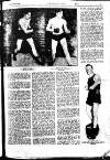 Boxing World and Mirror of Life Saturday 12 March 1910 Page 9