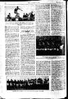 Boxing World and Mirror of Life Saturday 12 March 1910 Page 10