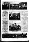 Boxing World and Mirror of Life Saturday 12 March 1910 Page 11