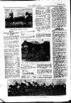 Boxing World and Mirror of Life Saturday 12 March 1910 Page 14