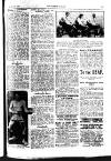 Boxing World and Mirror of Life Saturday 12 March 1910 Page 15