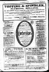 Boxing World and Mirror of Life Saturday 12 March 1910 Page 16