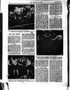 Boxing World and Mirror of Life Saturday 07 January 1911 Page 4